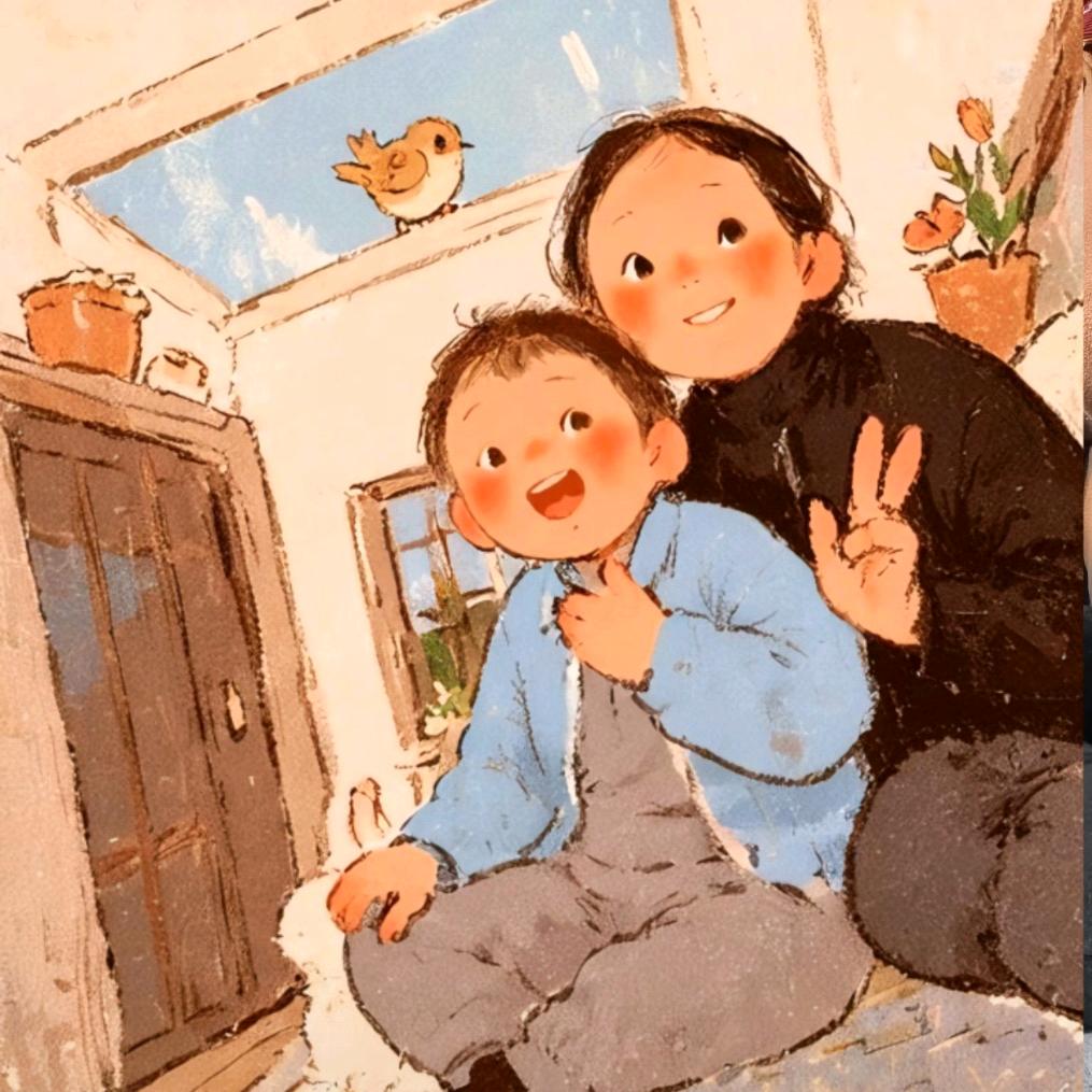 小薪亿亿