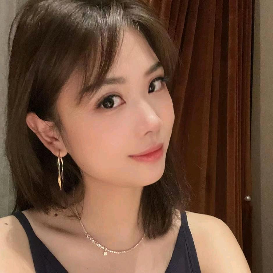 刘小小小艺🌸