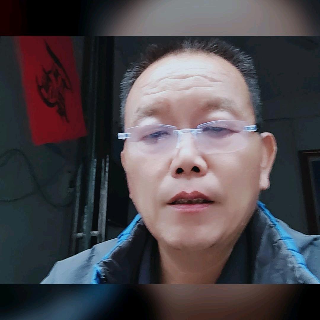 心愿药行