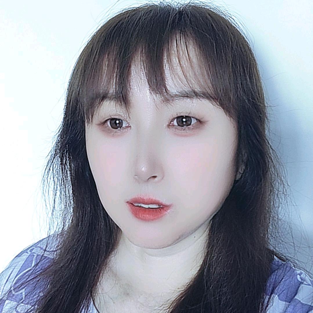 侠妹