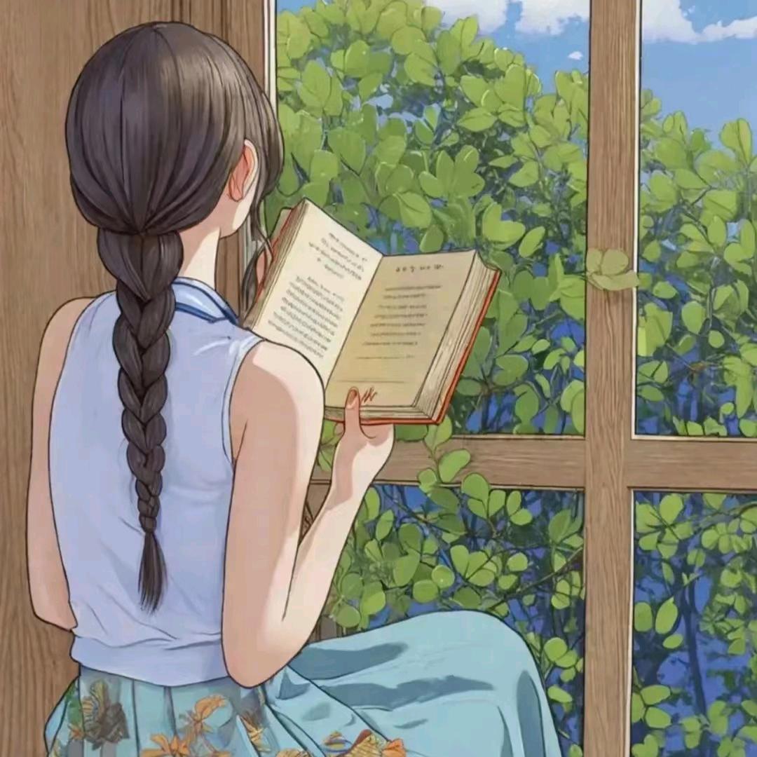 丽姐【新人首播12：15】