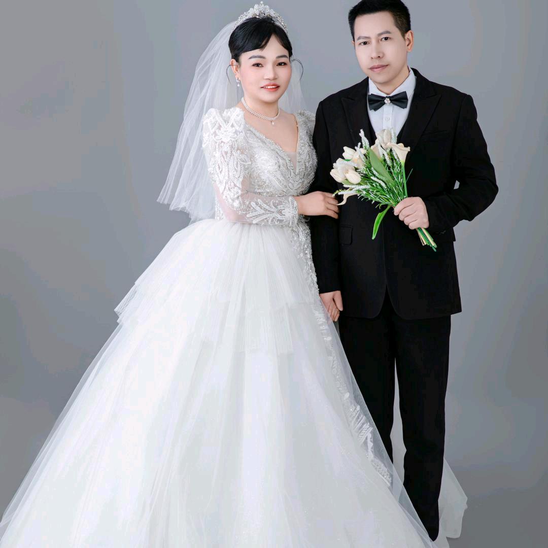 现在改变自己，我现在要坚强起来