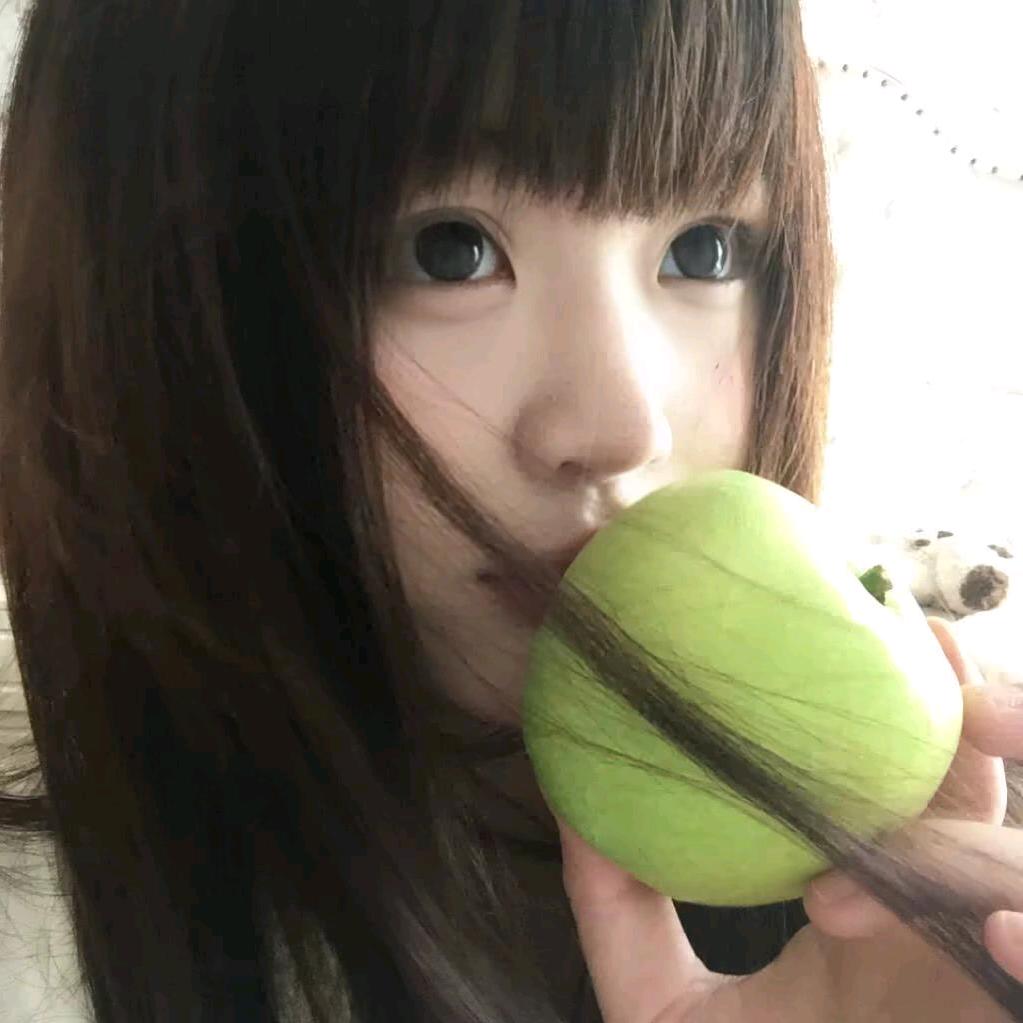 临念˃ ˄ ˂̥̥