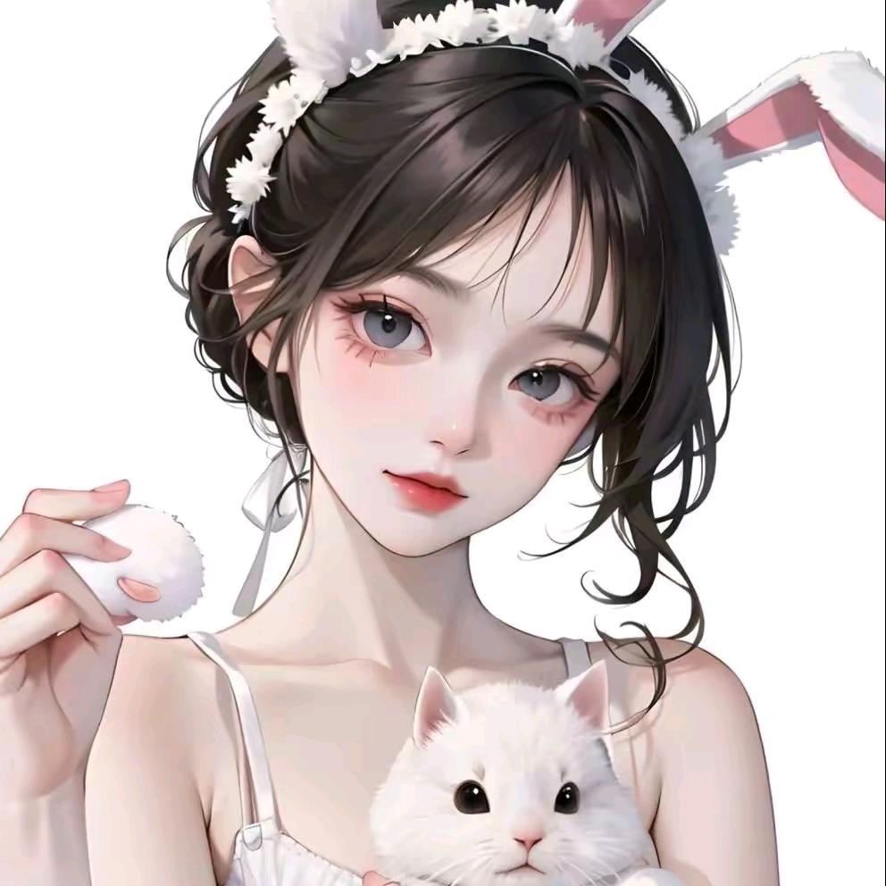 悦享好物联盟