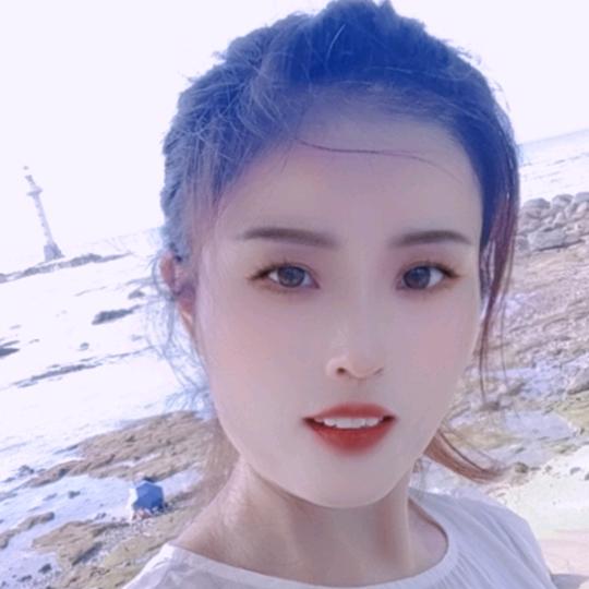 幸福的日子——谢绝私聊