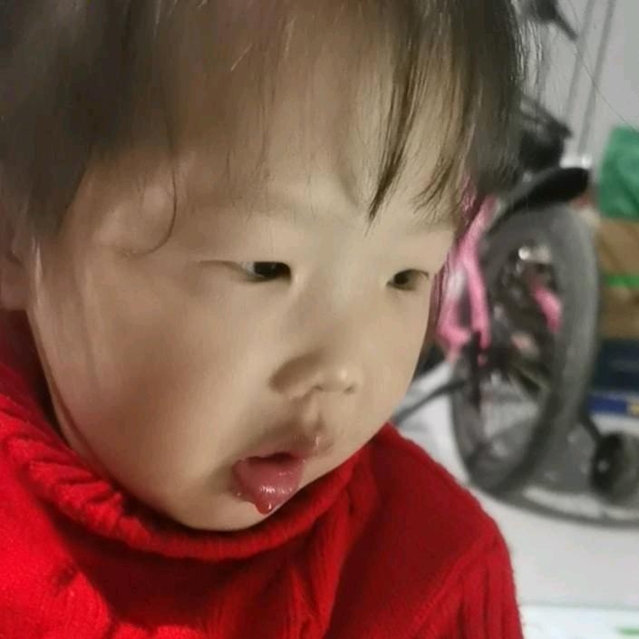 本人长期做！保温！真石漆！水包水！水包沙