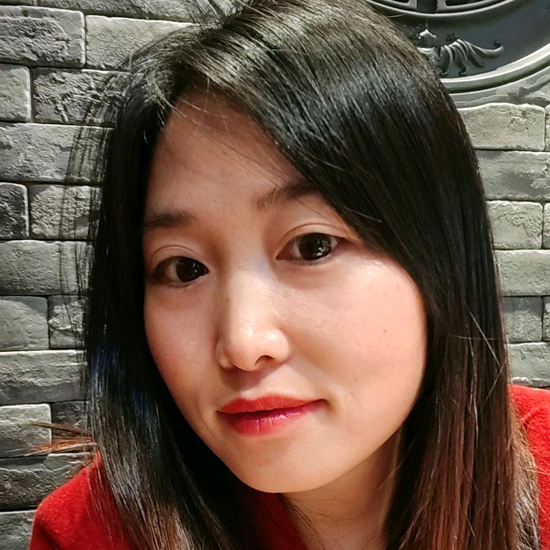 过去是回忆，未来是向往