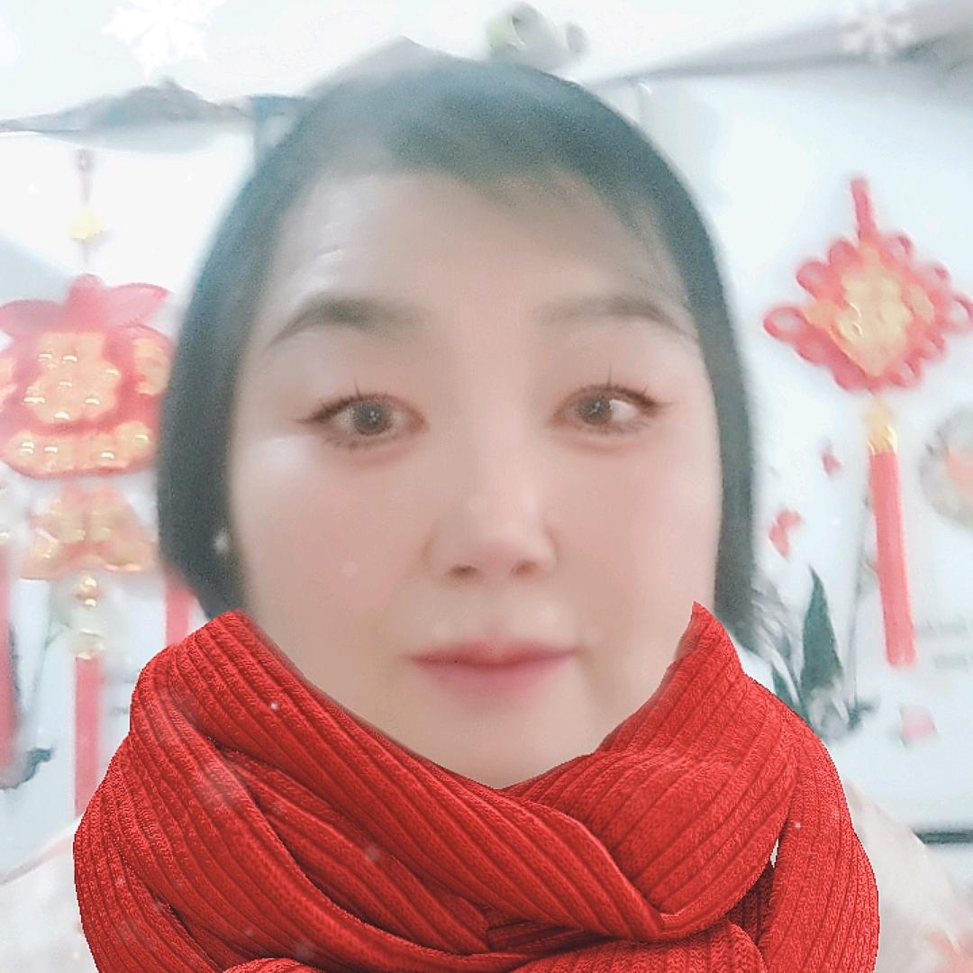 荣姐