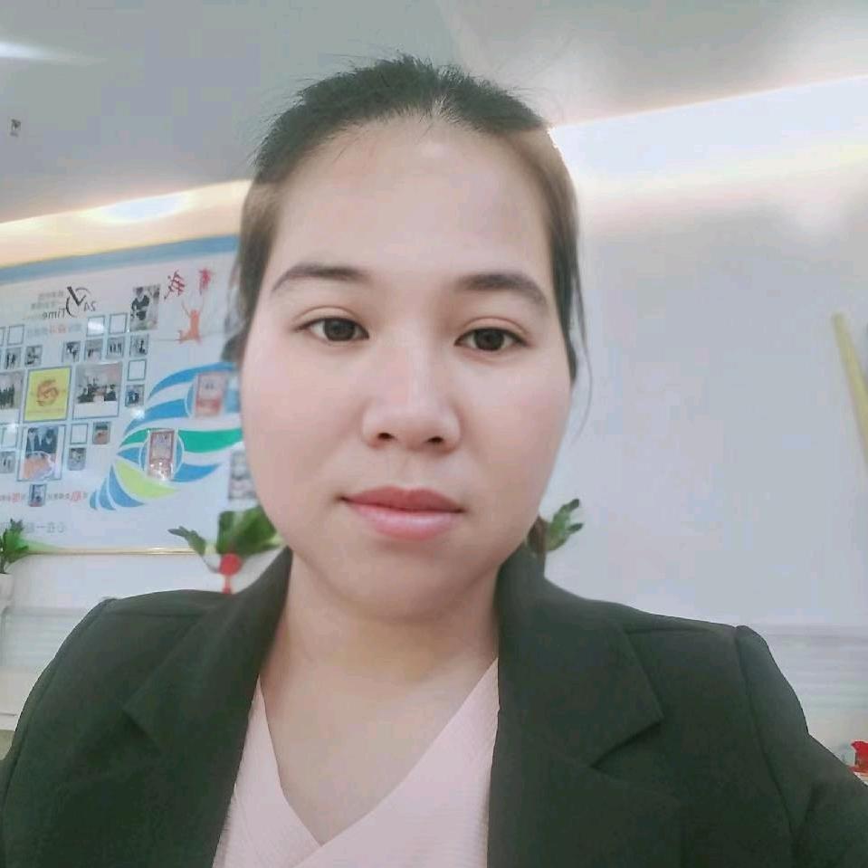 肖丽姐