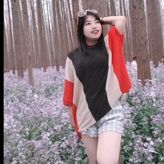 望明月