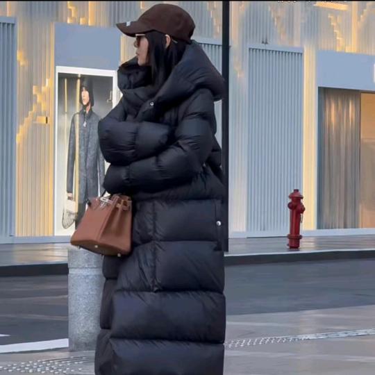 晨熙轻奢服饰