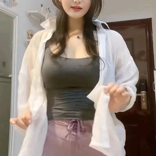 秋静