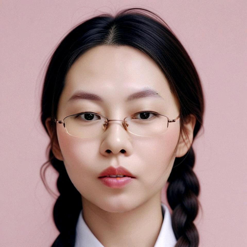 罗幺妹