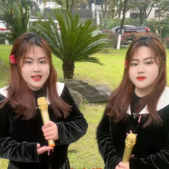 同学篮球