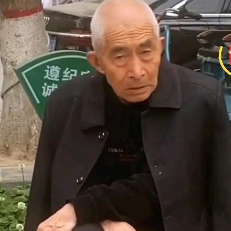 .™↣广西分公司♛A♚蚂蚁搬家力量♚♀