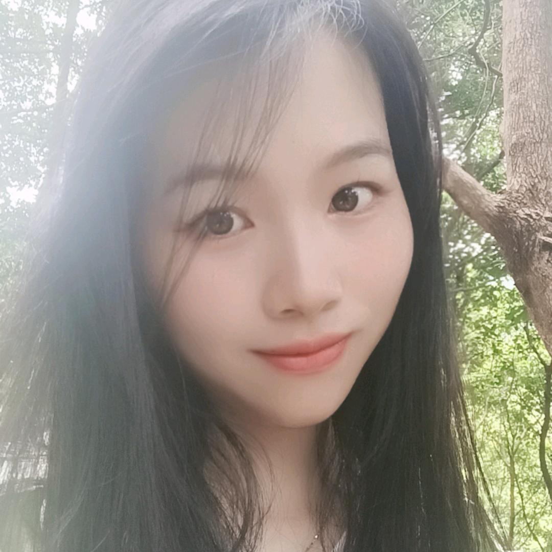 杨🐑开心❤️