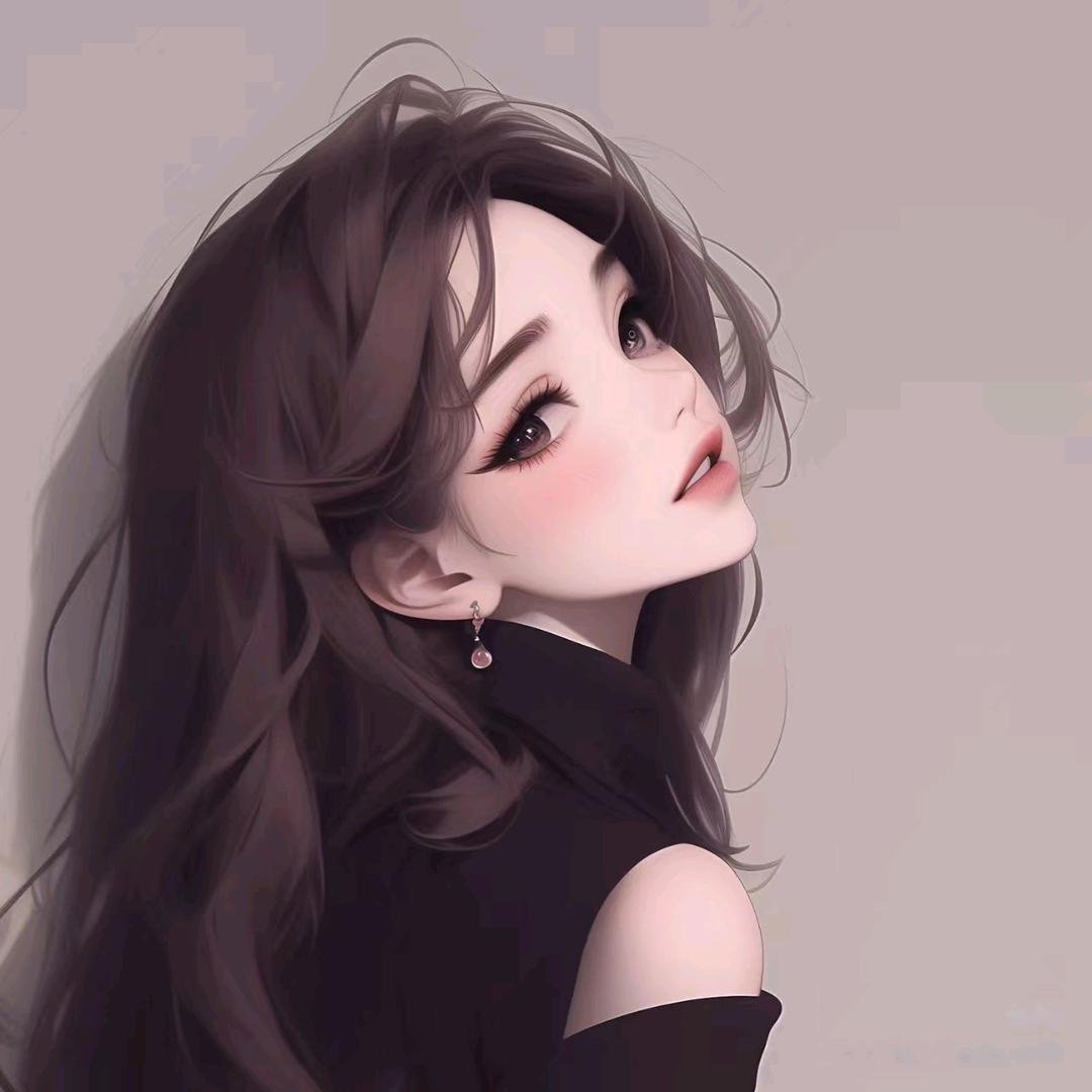 小玖儿🥂