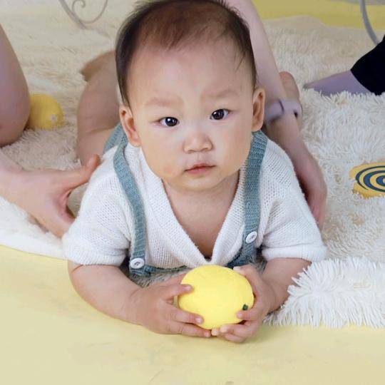 肖