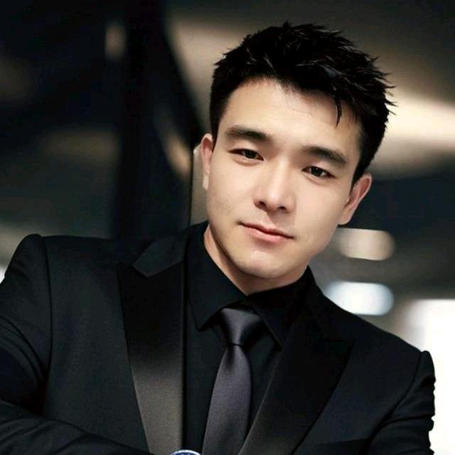 ꧁꫞꯭情殇过客꫞꧂