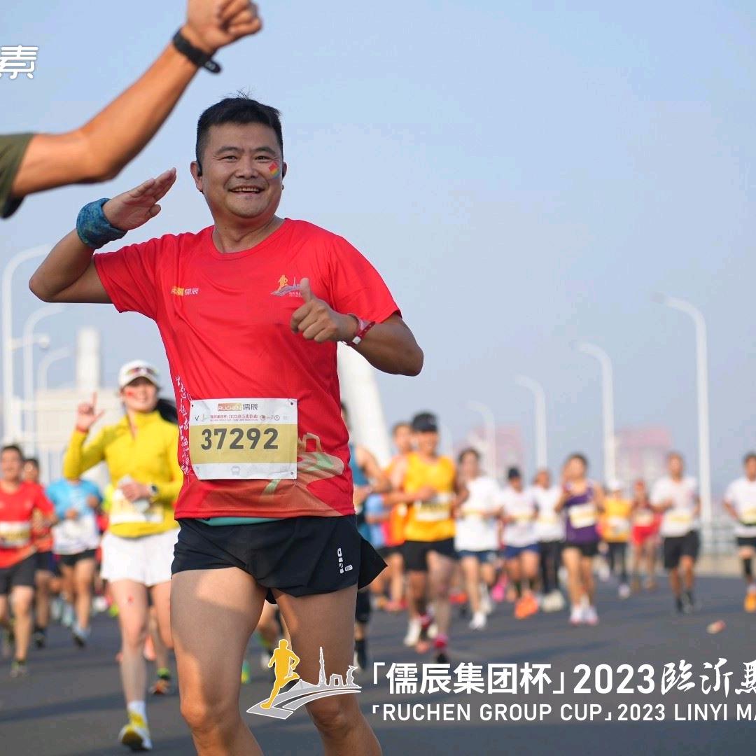 大斌说健康