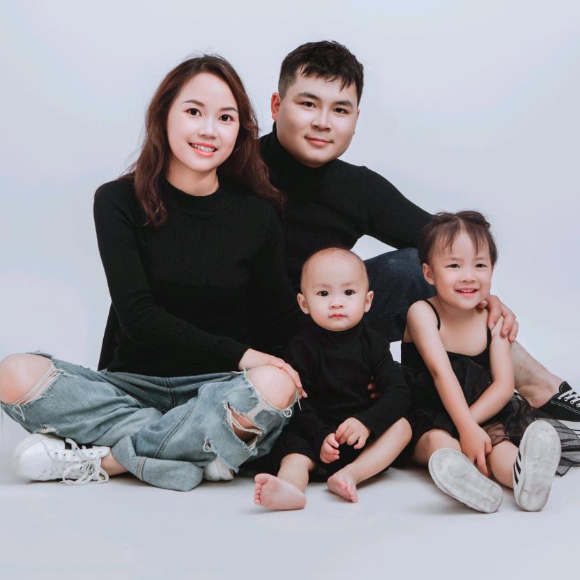 🕊꧔ꦿ᭄💞芳芳💞꧔ꦿ᭄🕊