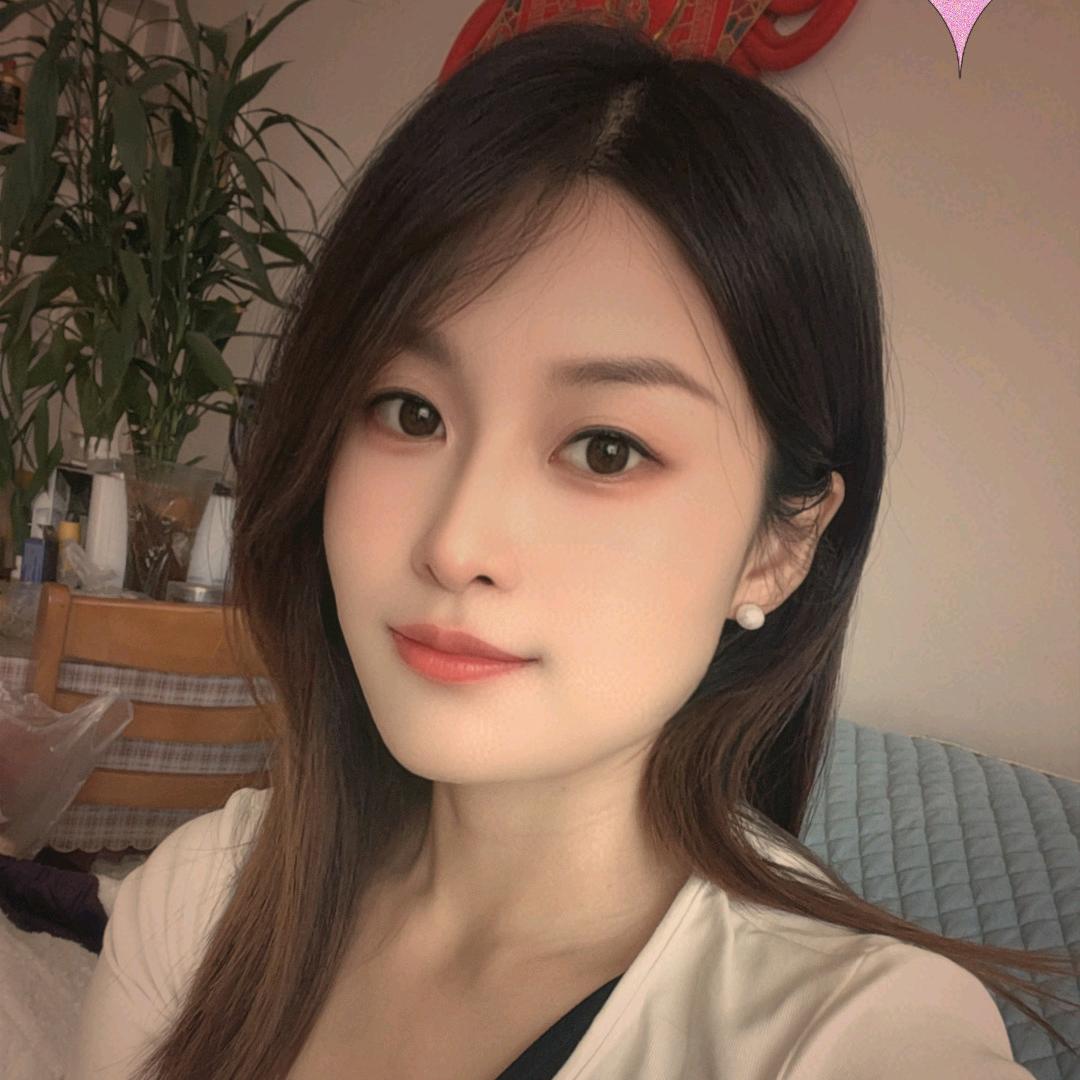 荭姐姐