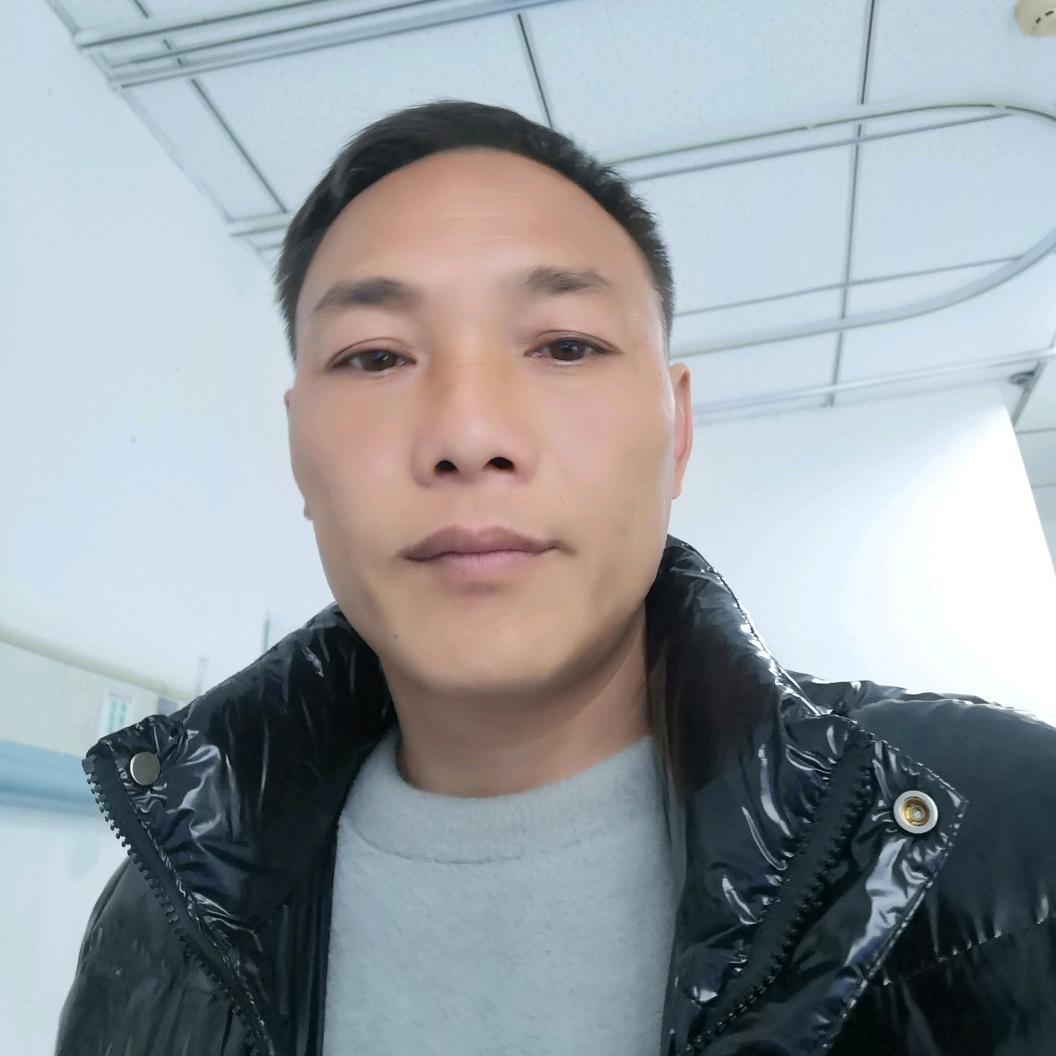 热情服务