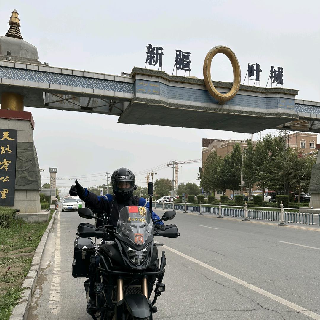 要正刚