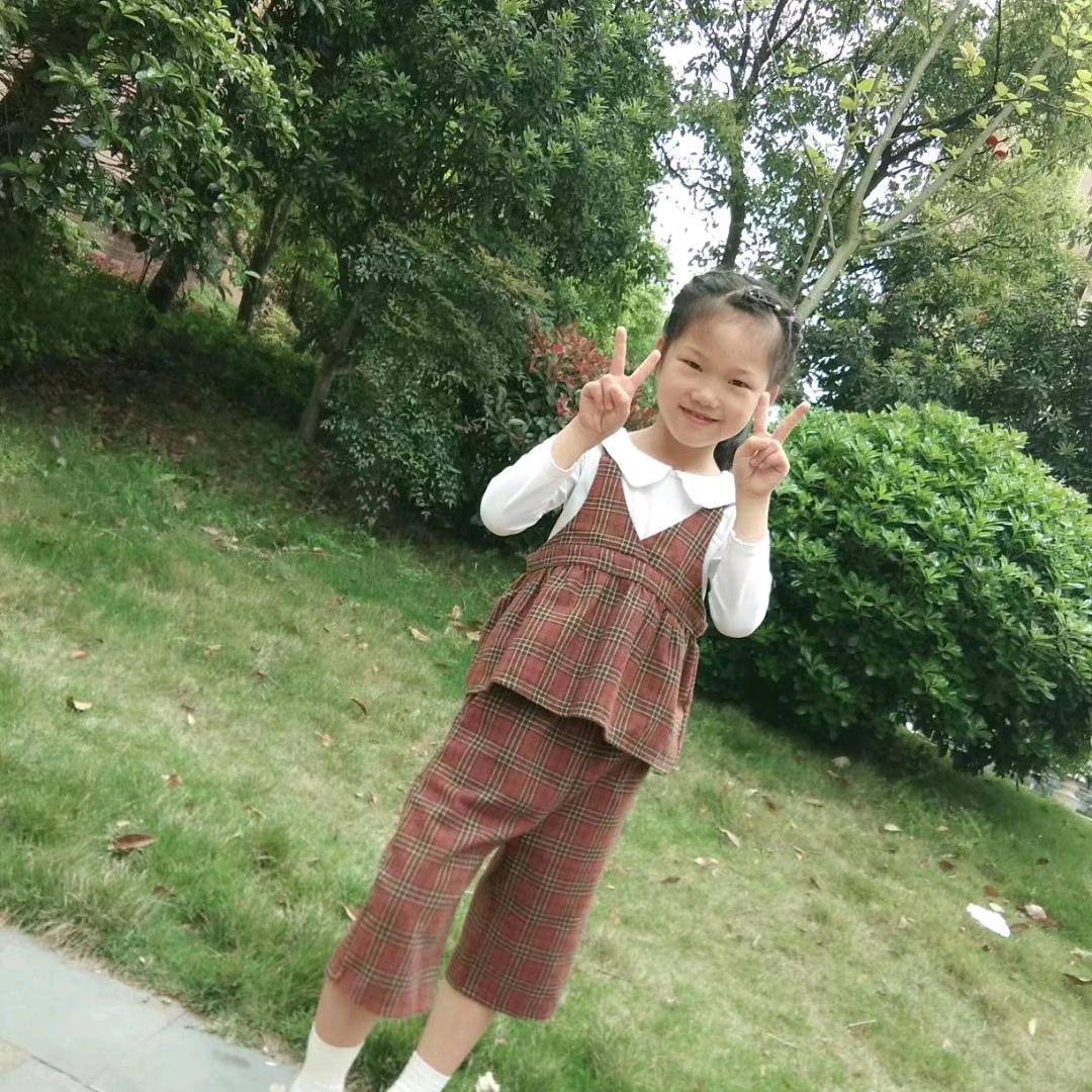 @小香草