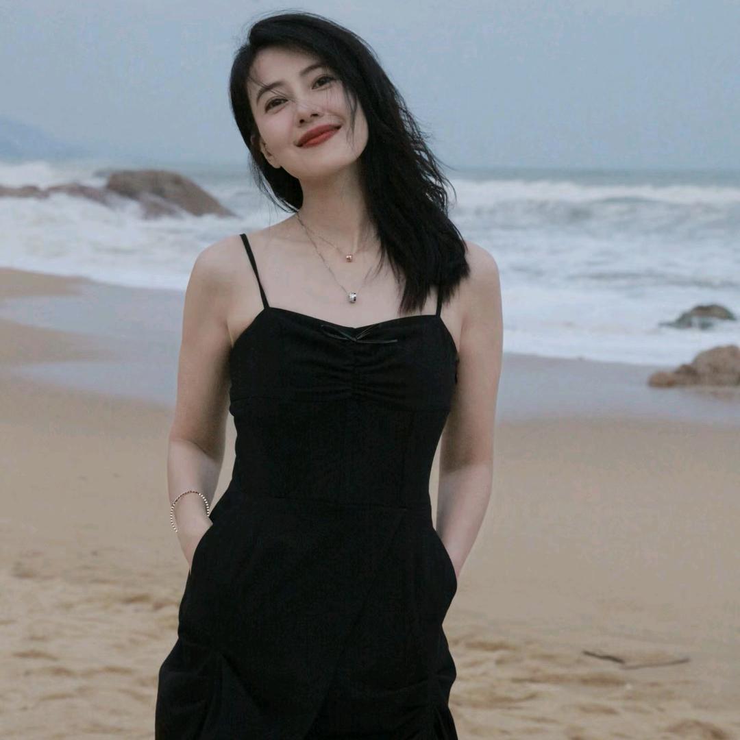 小小杨