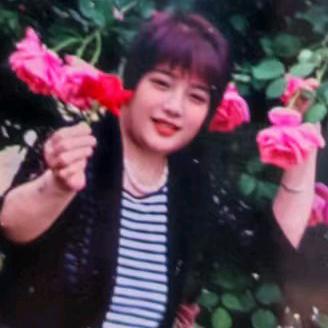 宋～姐（私你了）