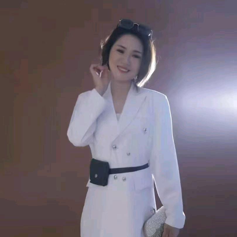 阜阳翠姐小号（收徒弟）新疆