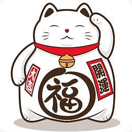 福喵年货铺