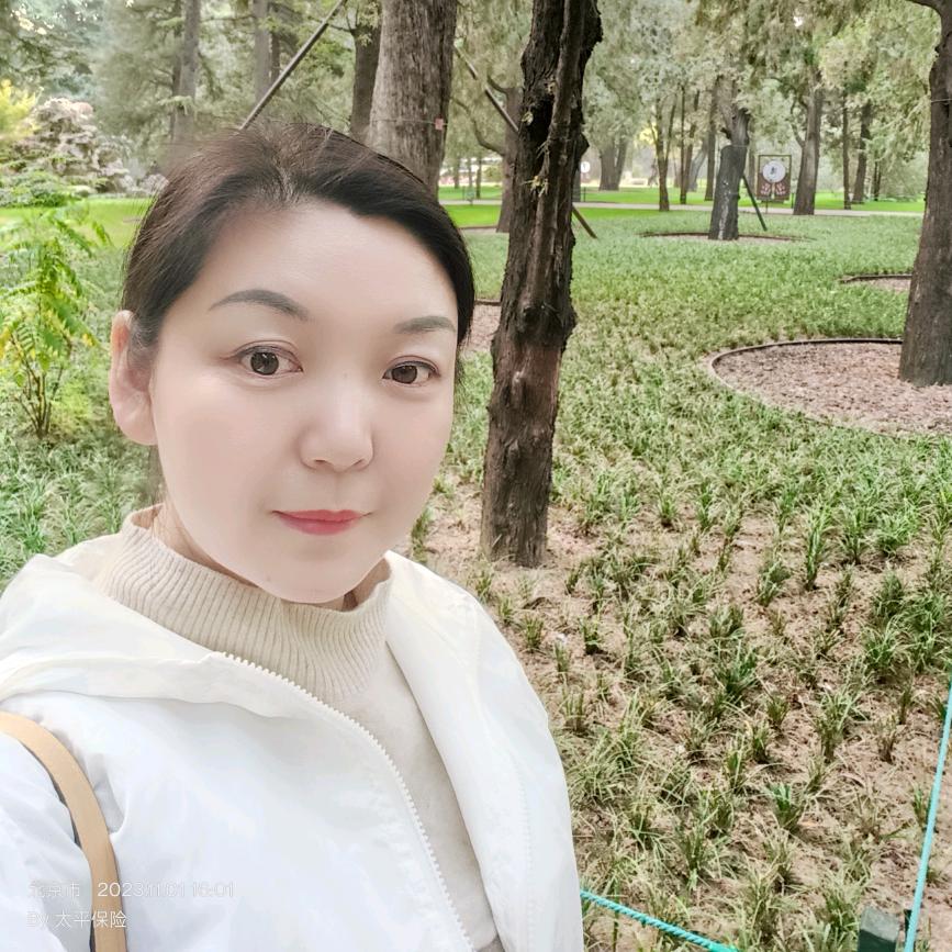 泰山原浆啤酒盛世豪庭店