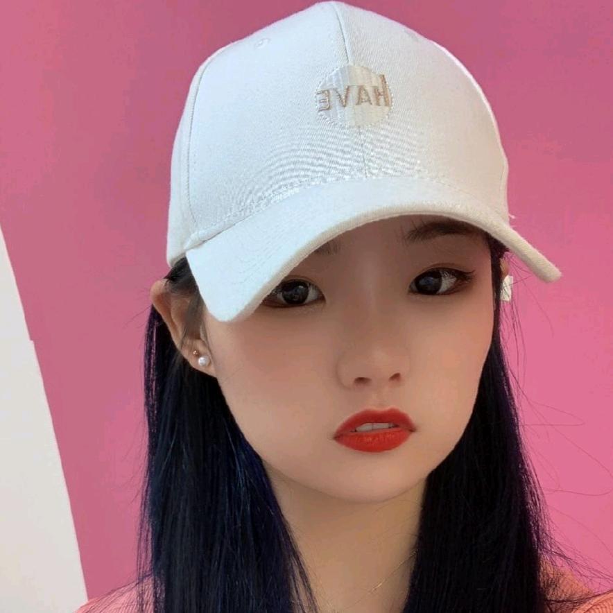 农村山羊妹