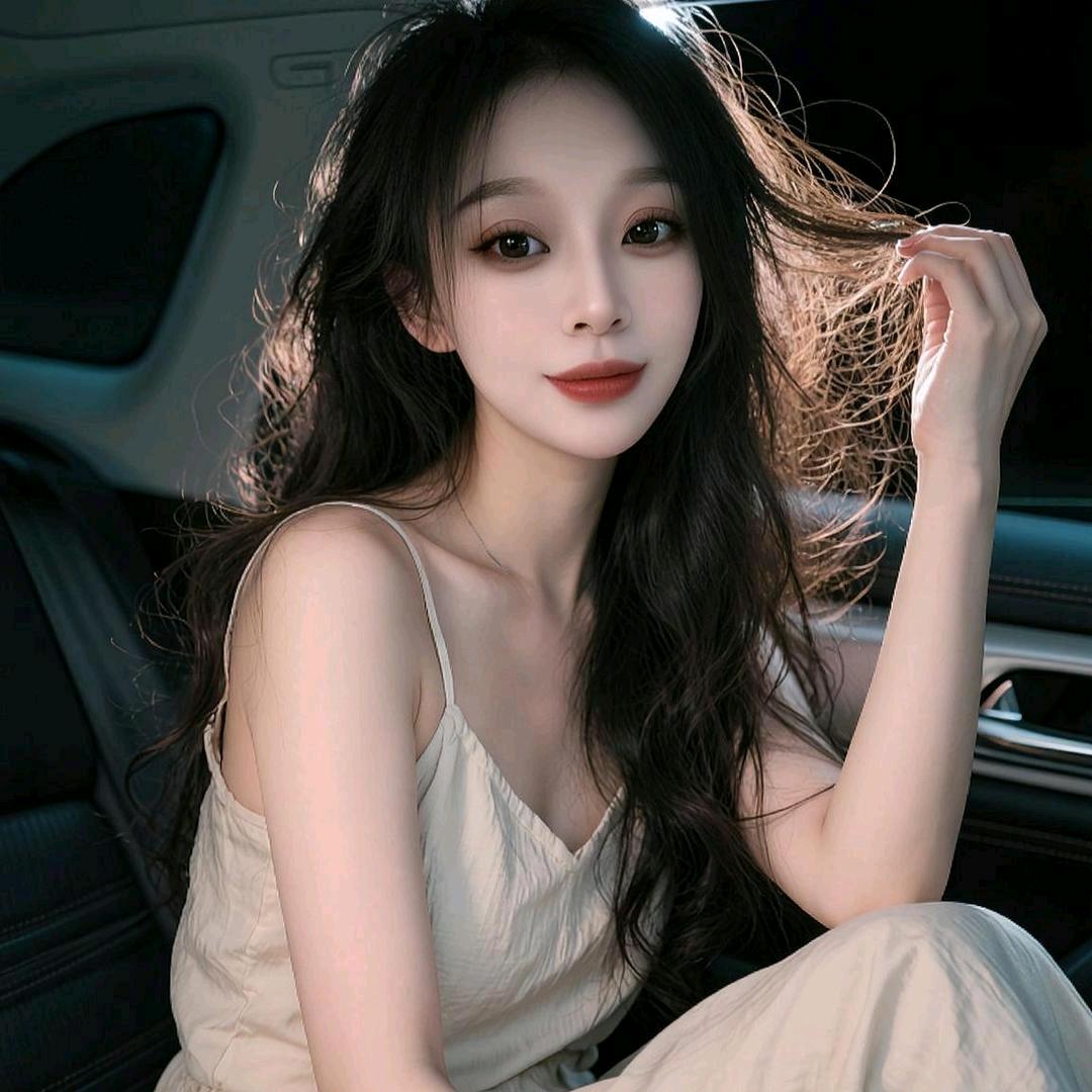 💞王小姐💋ღ᭄ꦿ