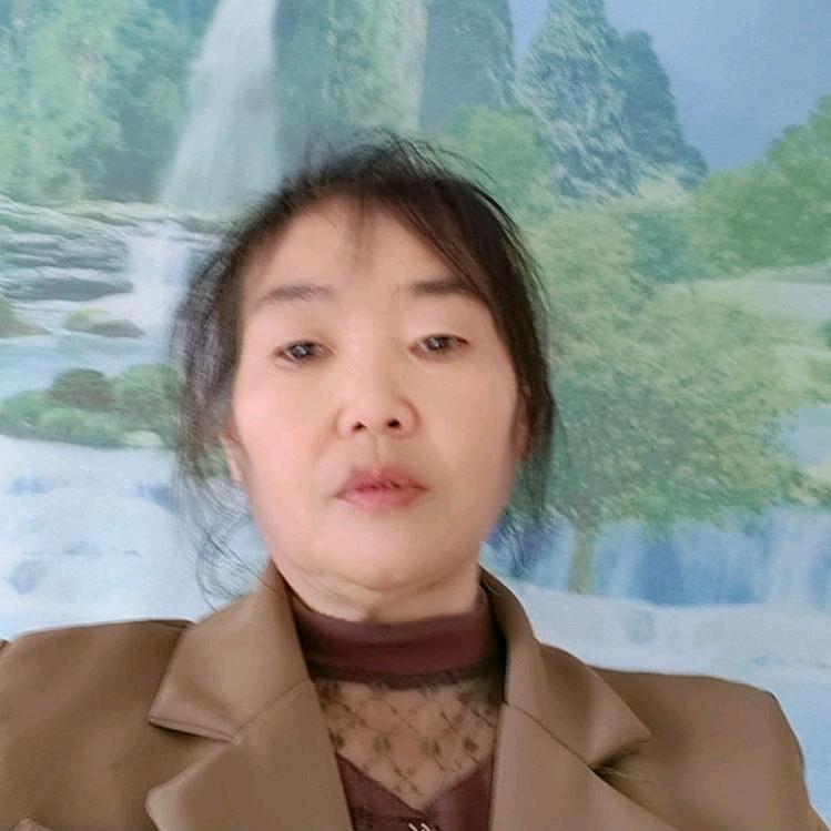 凤姐