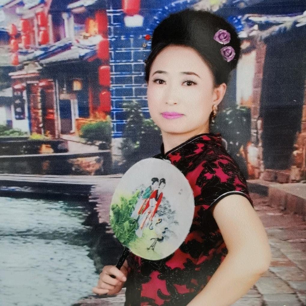 涛妈(首播筹备中)