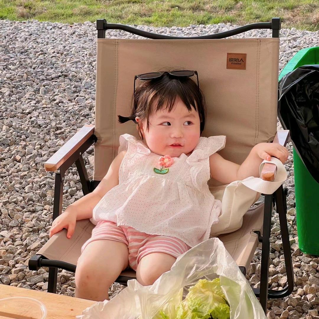 老包子