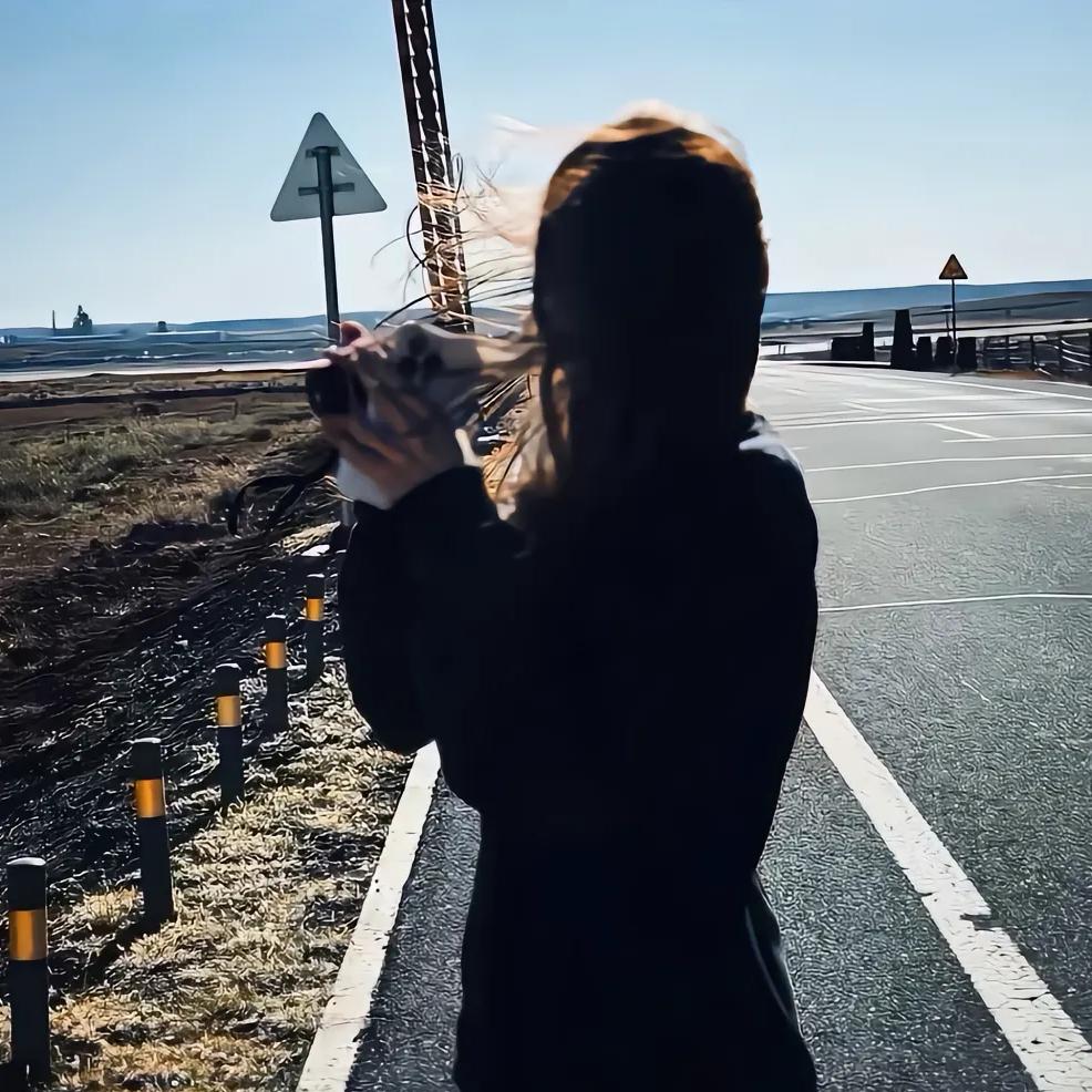 행복