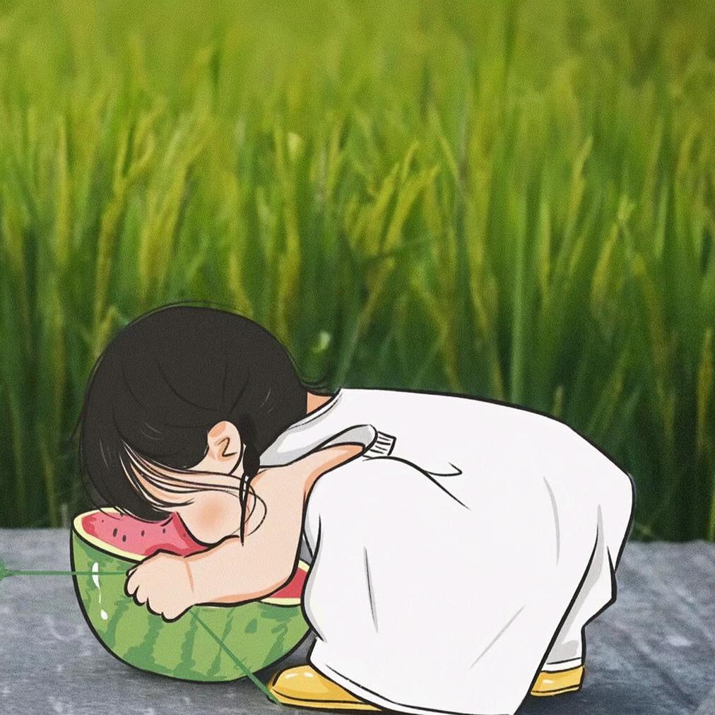 校草很绿