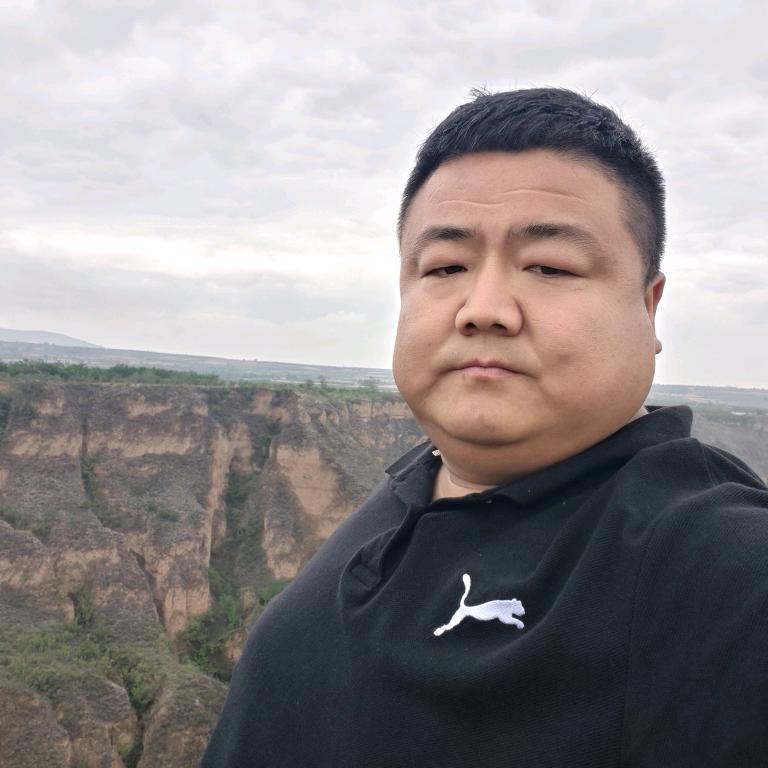 @喜相冯