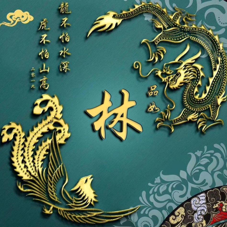 晚风22