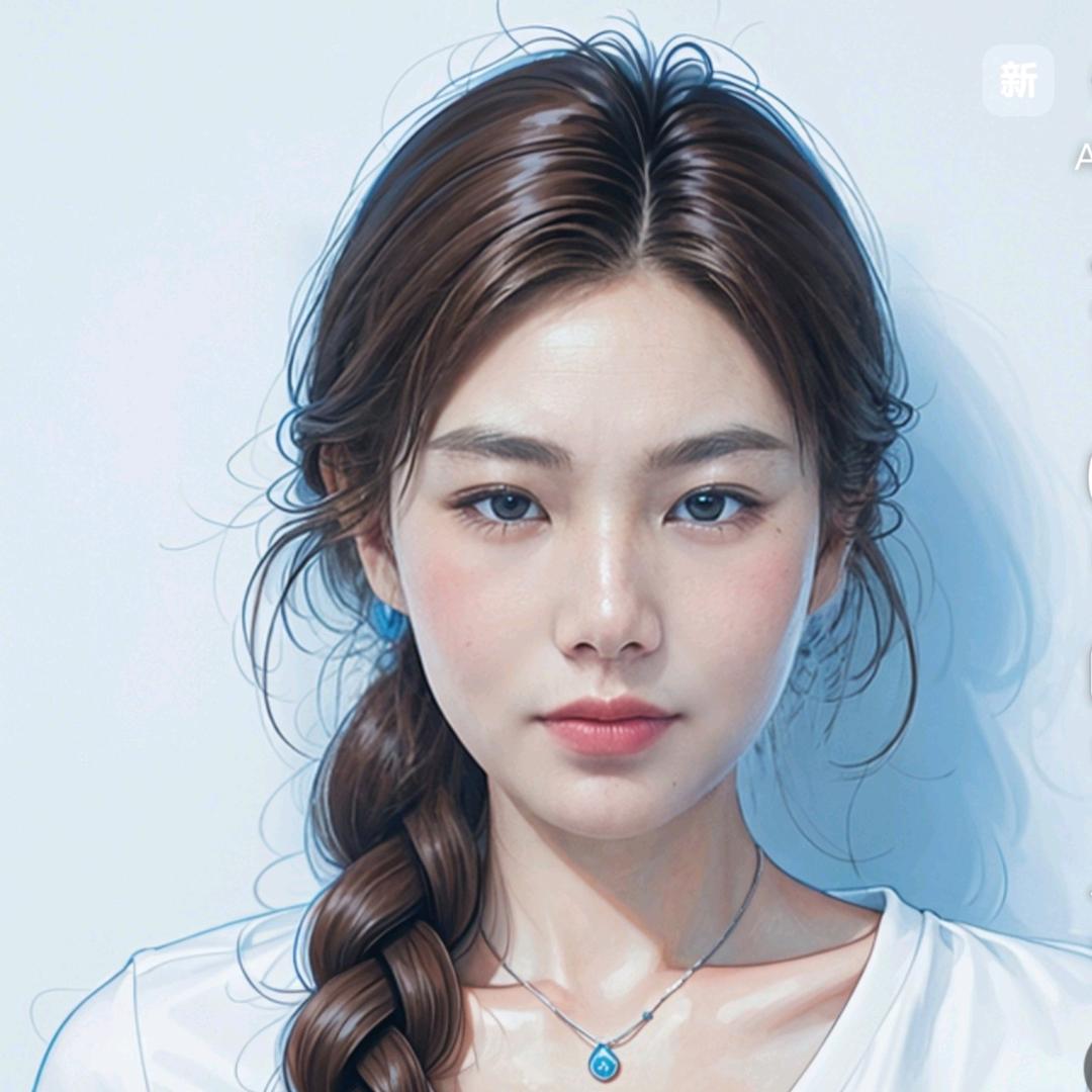 ℘💞᭄᪲ᩚ꯭ᩚ好运💰缠身💞᭄᪲ᩚ꯭