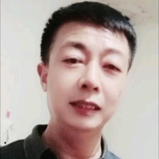 张师《手机摄影》