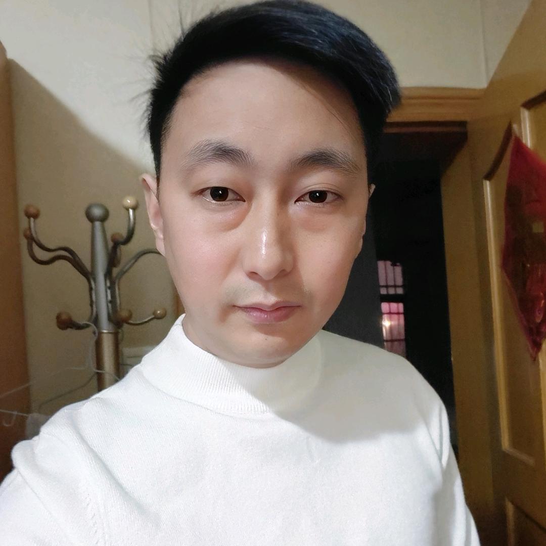 再等就老了