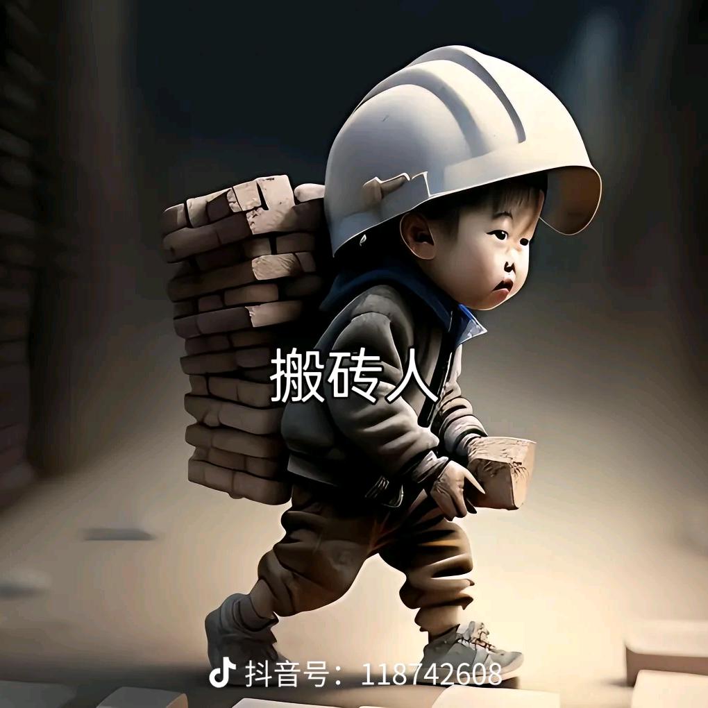 仝叟无欺