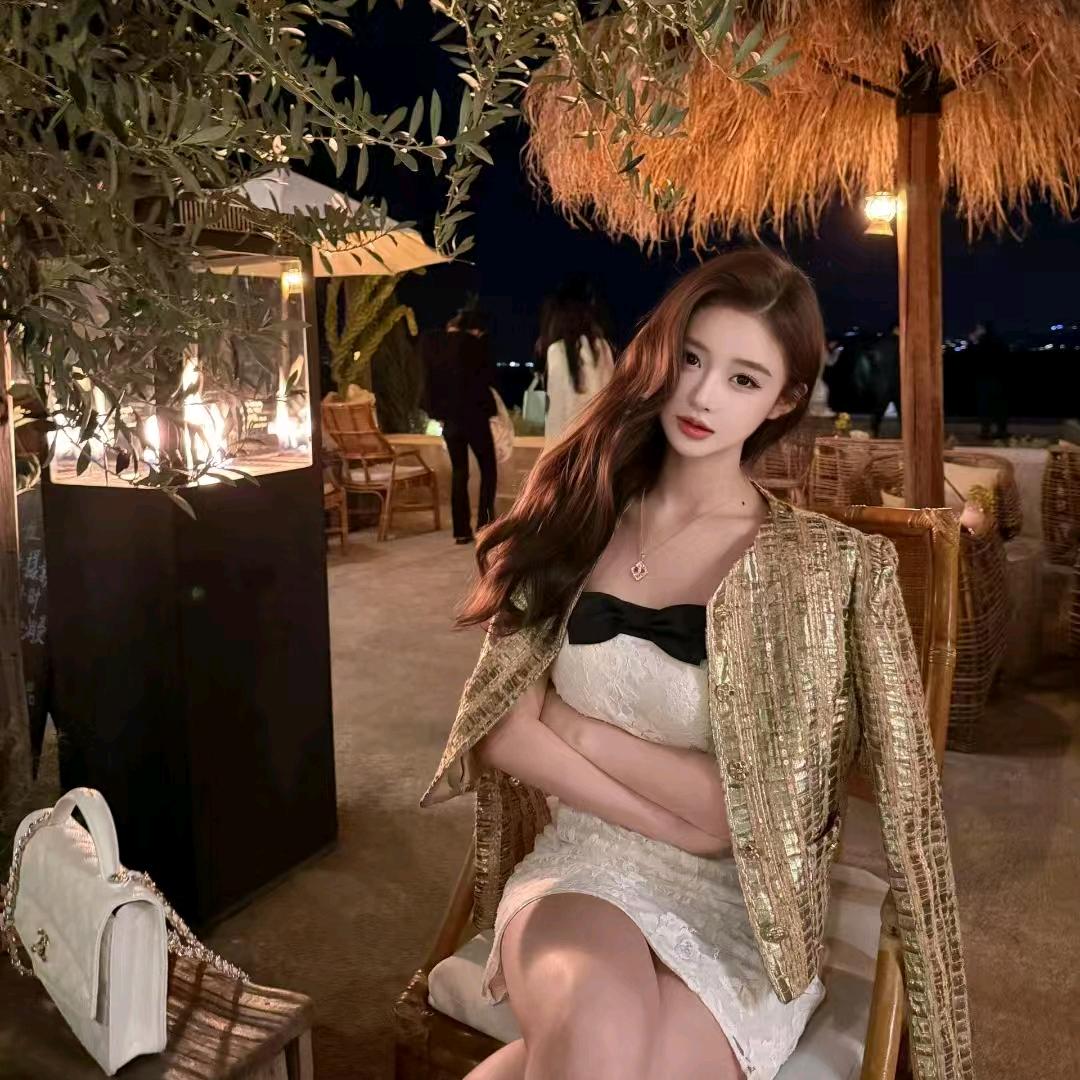 小豆(沈阳洗浴SPA）