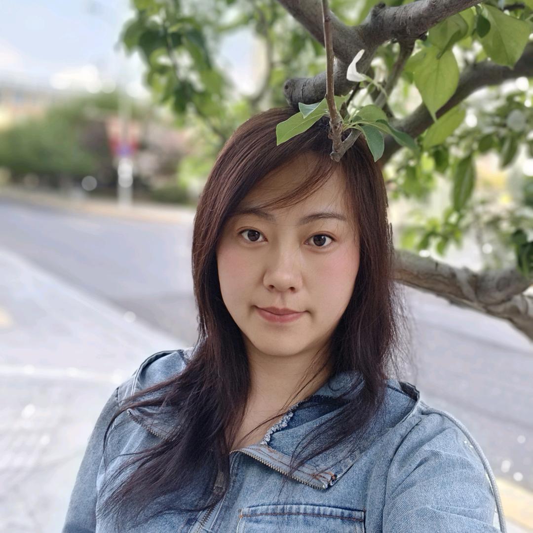 心守静徽