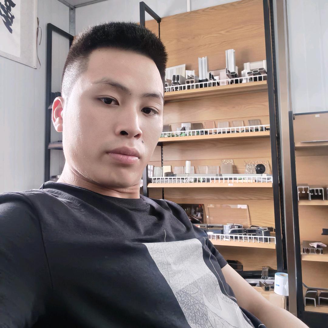 一体式卫生间整装工厂